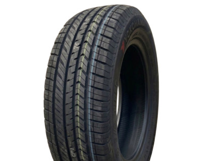 265/60R20 Yokohama Geolandar X-CV G057M 112H Позашляхова шина