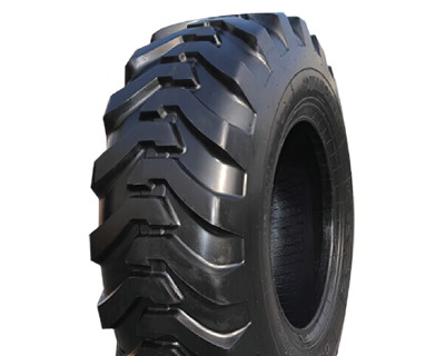 17.50R25 Marcher G-2/L-2 W-3EN PR16 Індустріальна шина