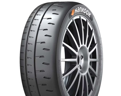 210/650R18 Hankook Z215 Легковая шина