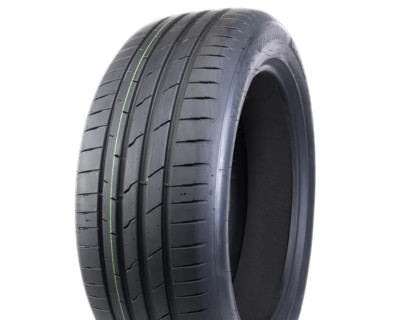 255/45R21 Hankook Ventus ION S X IK01A 106Y Внедорожная шина