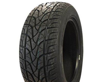 255/50 R19 Fullway HS288 107V Позашляхова шина