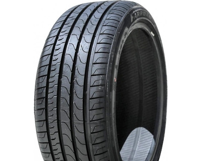 235/55R19 Farroad FRD868 101V Позашляхова шина