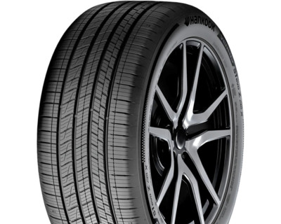 275/50R20 Hankook Ventus S1 evo Z AS X 113H REO Внедорожная шина