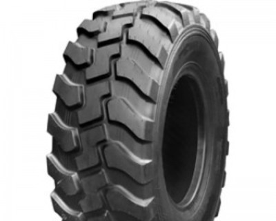 405/70 R24 Galaxy Multi Tough 146/146A8/B Індустріальна шина