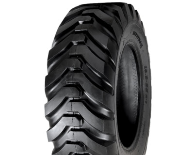19.50R24 ATF DURATRAX 1621 154A8 PR16 Індустріальна шина