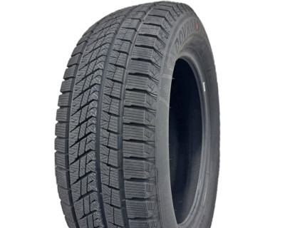 225/45R17 Dovroad Zyphira WR03 94H Легкова шина