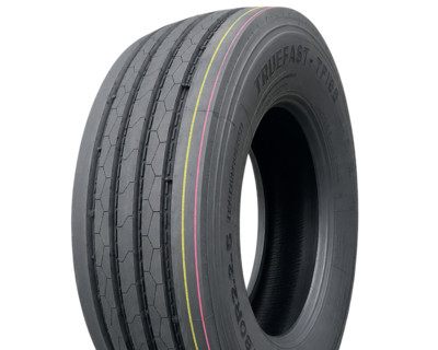 315/80R22.5 Truefast TF188 156/150M PR20 Рульова вантажна шина