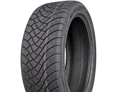 245/45R20 Mirage MR-W572 103H Внедорожная шина