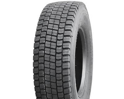 315/60R22.5 Aosen RD951 152/148L PR16 Ведущая грузовая шина