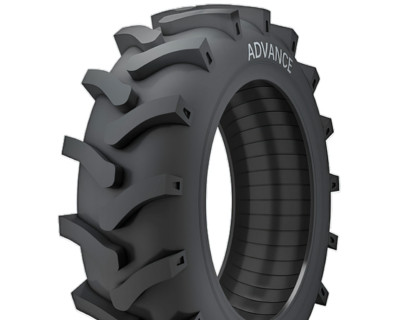 11.20R20 Advance AB100 122A8 TT PR14 Сільгосп шина