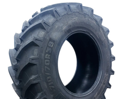 710/70R42 Bostone TR100 173A8 Сельхоз шина