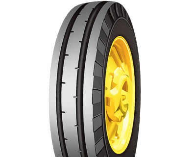 7.50R16 Long March S114 103A6 TT PR8 Сільгосп шина 7.50R16 Long March S114 103A6 TT PR8 Сільгосп шина