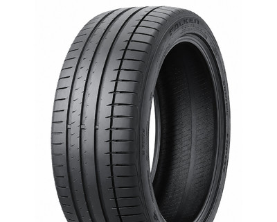215/50R18 Falken Azenis FK953CC 92W Легковая шина