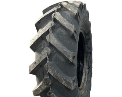 15.5/80R24 Infimax H664 150A8 TL PR16 Сільгосп шина
