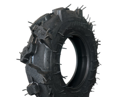 5.00R12 NASA R-1 PR12 Сільгосп шина
