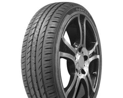 255/50R19 Goform Zonda GH18 107W Легкова шина