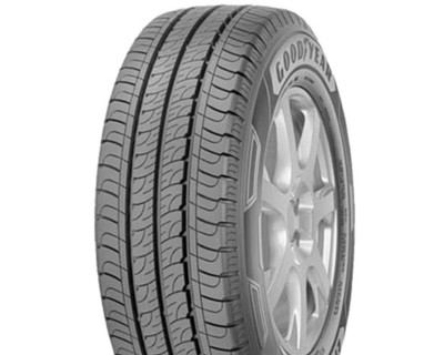 215/60 R17 Goodyear EfficientGrip Cargo 109/107T Легковантажна шина