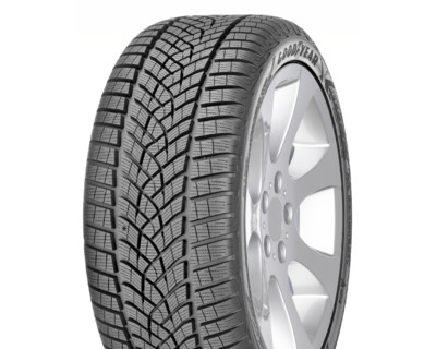 225/40R18 Goodyear UltraGrip Performance Gen-1 92V Легковая шина