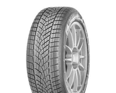 225/65 R17 Goodyear UltraGrip Performance SUV Gen-1 102H Позашляхова шина
