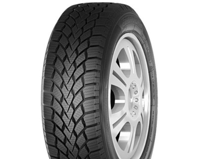 275/55 R20 Haida Winter HD617 117T Легковая шина