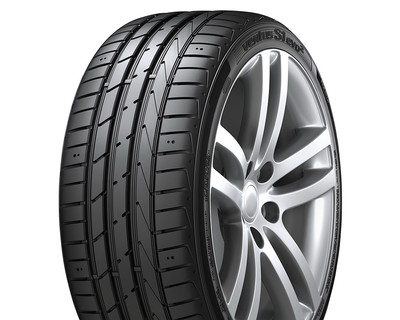 275/40R19 Hankook Ventus S1 evo2 K117 105Y Легкова шина
