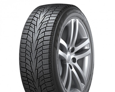 265/65 R17 Hankook Winter i*cept IZ2 W616 112T Легкова шина