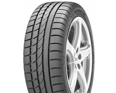 255/55R18 Hankook Winter Icebear W300 109V Легковая шина