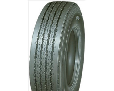 295/60 R22.5 Infinity F01 149/146M Рульова вантажна шина