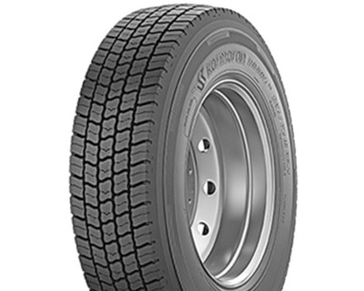 265/70R19.5 Kormoran Roads 2D 140/138M Ведуча шина