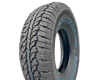 265/70 R17 Lanvigator CatchFors A/T 121/118S Внедорожная шина