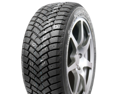 215/50 R17 LingLong Green-Max Winter Grip 95T Легкова шина