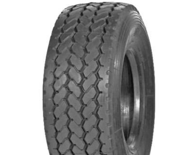 445/65 R22.5 LingLong LLA38 165J Причіпна вантажна шина