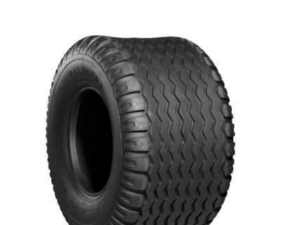 19/45R17 Malhotra MAW-977 150/155A6/A8 Сельхоз шина