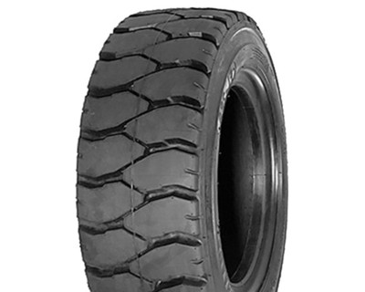 7 R12 Malhotra MFL-437 134A5 Индустриальная шина