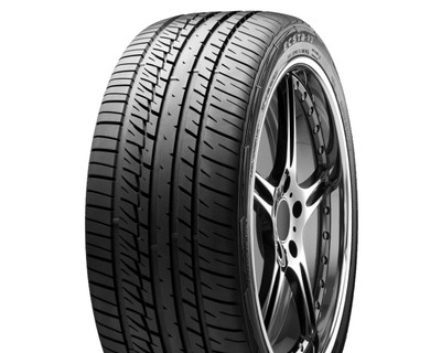 255/55R19 Marshal Matrac X3 KL17 111V Внедорожная шина