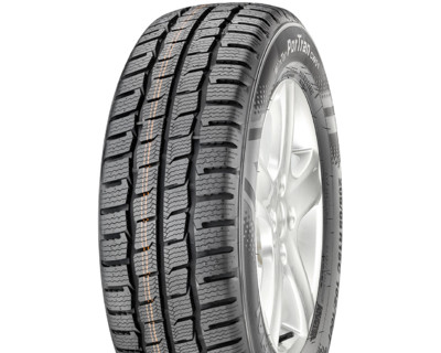 215/60R17 Marshal Winter PorTran CW51 104/102H Легковантажна шина