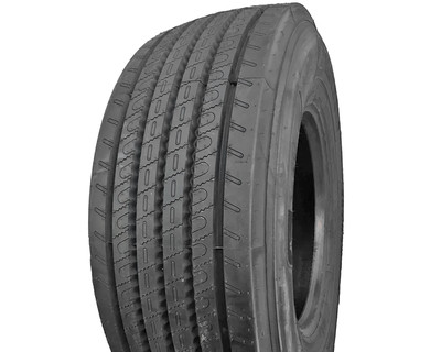 265/70 R19.5 Matador F HR4 140/138M Рульова вантажна шина