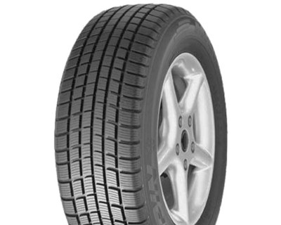 245/40 R18 Michelin Pilot Alpin 93V Легковая шина