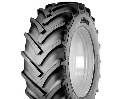 580/70R38 Mitas AC-70 155/155A8/B Сільгосп шина