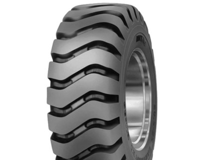 23.5 R25 Mitas EM-30 177B Індустріальна шина