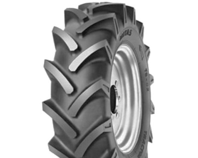 6.5/90 R12 Mitas TS-06 Сільгосп шина 6.5/90 R12 Mitas TS-06 Сільгосп шина