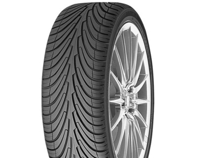 235/45 R17 Nexen N3000 97W Легкова шина