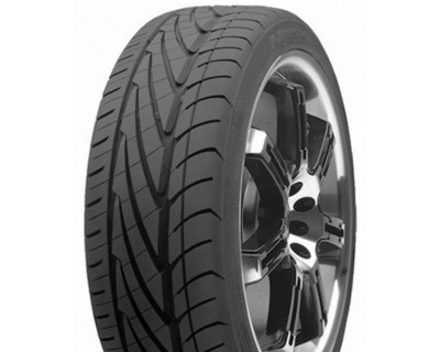 225/50R17 Nitto Neo Gen 98W Легковая шина