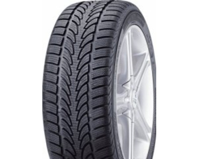 225/55R17 Nokian Lapponia W SUV 97V Внедорожная шина