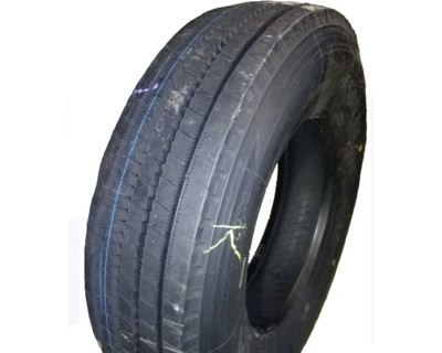 315/70 R22.5 Advance GL282A 154/150L Рулевая грузовая шина