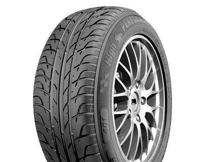 255/45R18 Orium 401 High Performance 103Y Легкова шина
