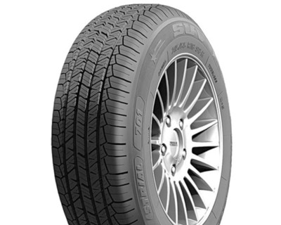 255/50 R19 Orium 701 SUV 107W Позашляхова шина