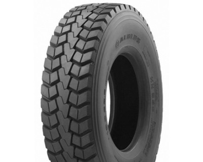 13 R22.5 Aeolus ADC53A 154/151K Ведущая грузовая шина