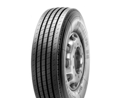 245/70 R19.5 Pirelli FH 55 136/134M Рульова вантажна шина