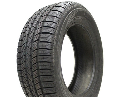 275/40 R20 Pirelli Scorpion Ice&Snow 106V Позашляхова шина